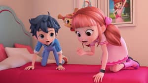 Episode 5