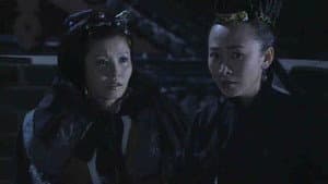 Episode 25