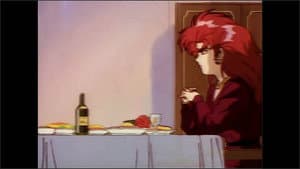 Episode 40