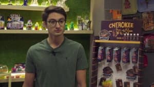Episode 27