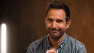 LEGEND BUSINESS - CHRISTOPHE MICHALAK, WORLD'S BEST PASTRY CHEF (money, management, success)