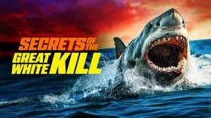 Secrets of the Great White Kill