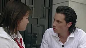 Mujeres fuertes