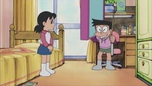 Episode 280