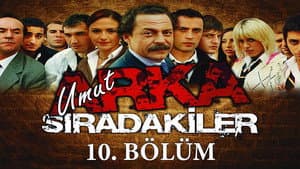Episode 10