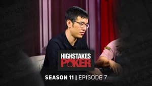 Episode 7