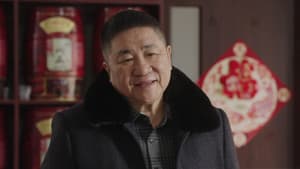 Episode 18