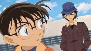 Episode 697