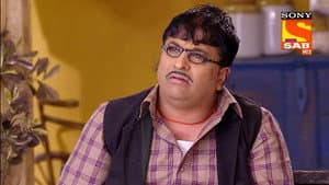 Elaichi's Wishes