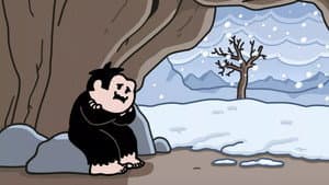 Episode 47