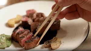 Journey to Japan | The Story of Kikkoman Soy Sauce