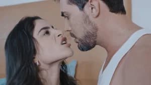 Irresistível