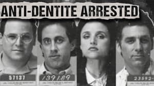 The New York Four Case
