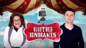 Episode 38