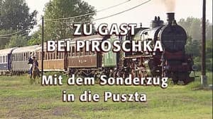 Episode 38