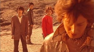 Episode 21
