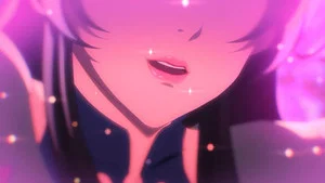 Episode 44