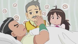 Episode 8