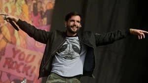 A Day To Remember
