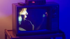Playboy TV: The Hard Sell of Soft Porn