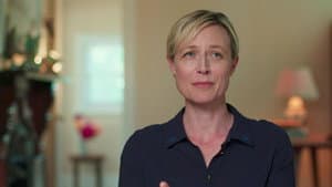 Marta Dusseldorp