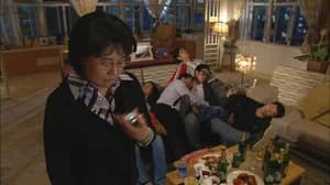 Episode 19