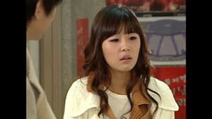 Episode 70
