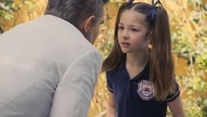 Episode 18