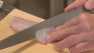 Cooking Utensils: Craftwork Ensures the Future of Traditional Cuisine