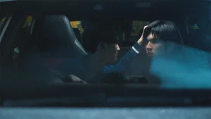 Episode 2