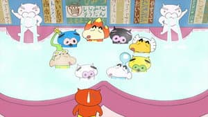 Episode 10