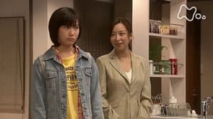 Episode 19