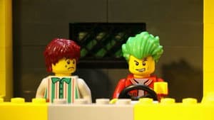 Episode 40