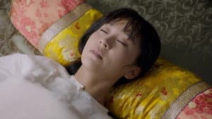 Episode 21