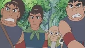 Episode 36