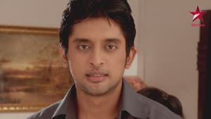 Shyam to Frame Khushi