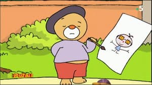 Episode 23