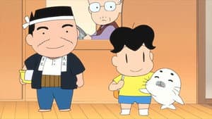 Episode 2