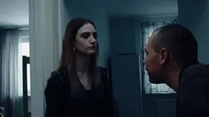 Episode 54
