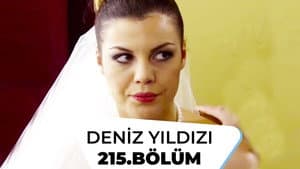 Episode 215