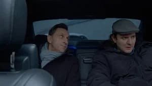 Episode 40