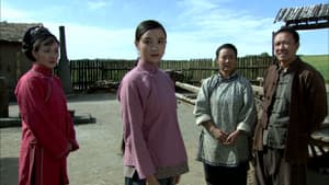 Episode 18