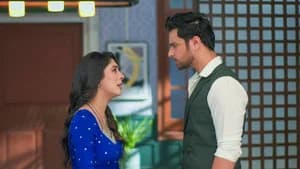 Rahi Encourages Prem