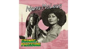 Nana McLean