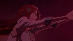 DEFEND YOU