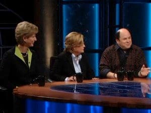 March 18, 2005