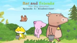 Episode 27