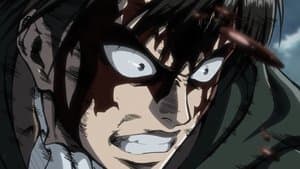 Hero