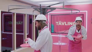 Episode 1