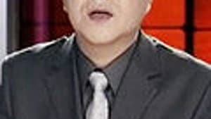 Episode 98
